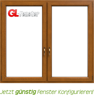 jetzt günstig Fenster konfigurieren!