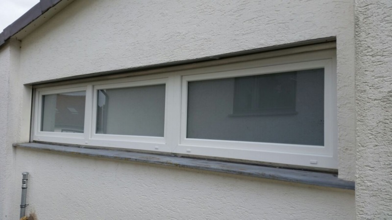 Nebenraumfenster kaufen