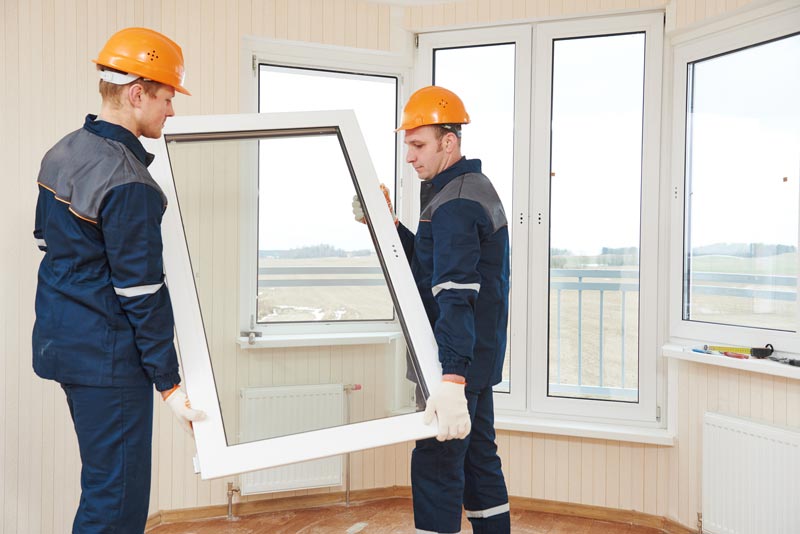 Fenster günstig in Berlin kaufen