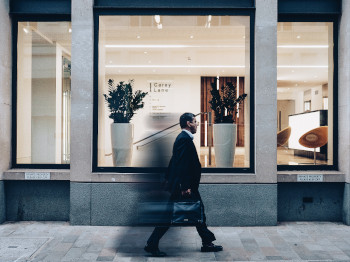 Schaufenster kaufen