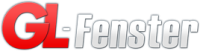 GL-Fenster