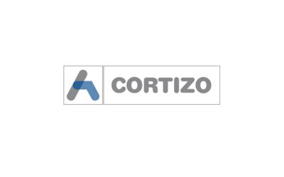 Cortizo Logo