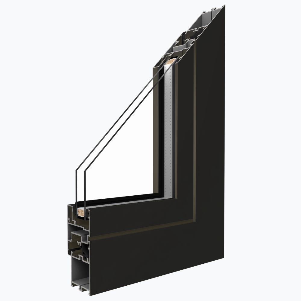 DRUTEX MB-45
