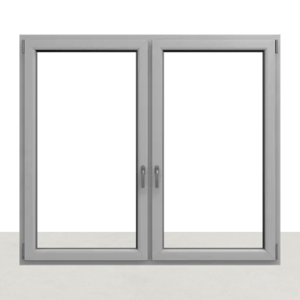 Fenster