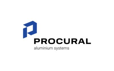 Procural Logo