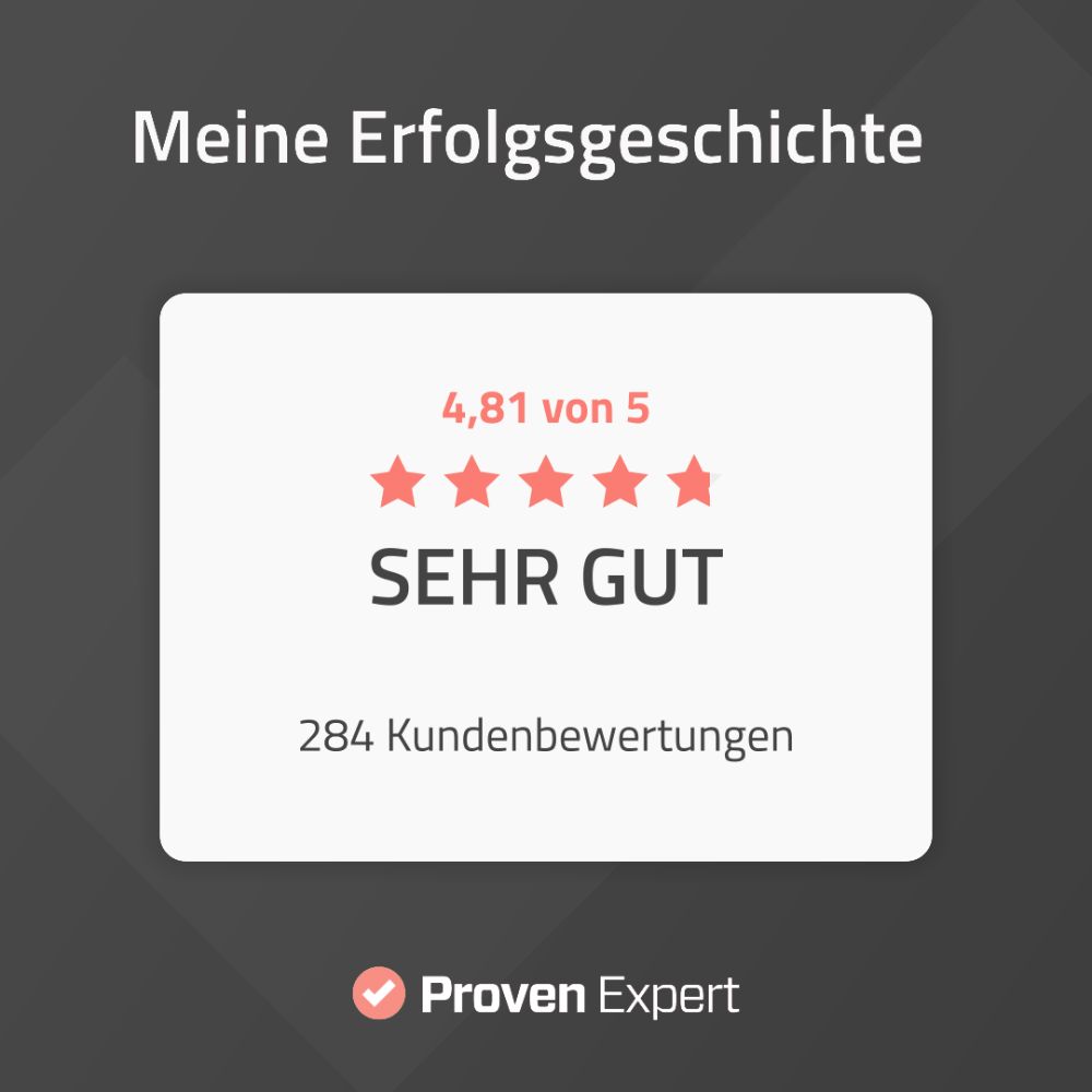 Provenexpert