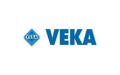 Veka Logo