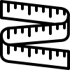Nach Maß