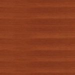 Eiche Dunkel Kiefer