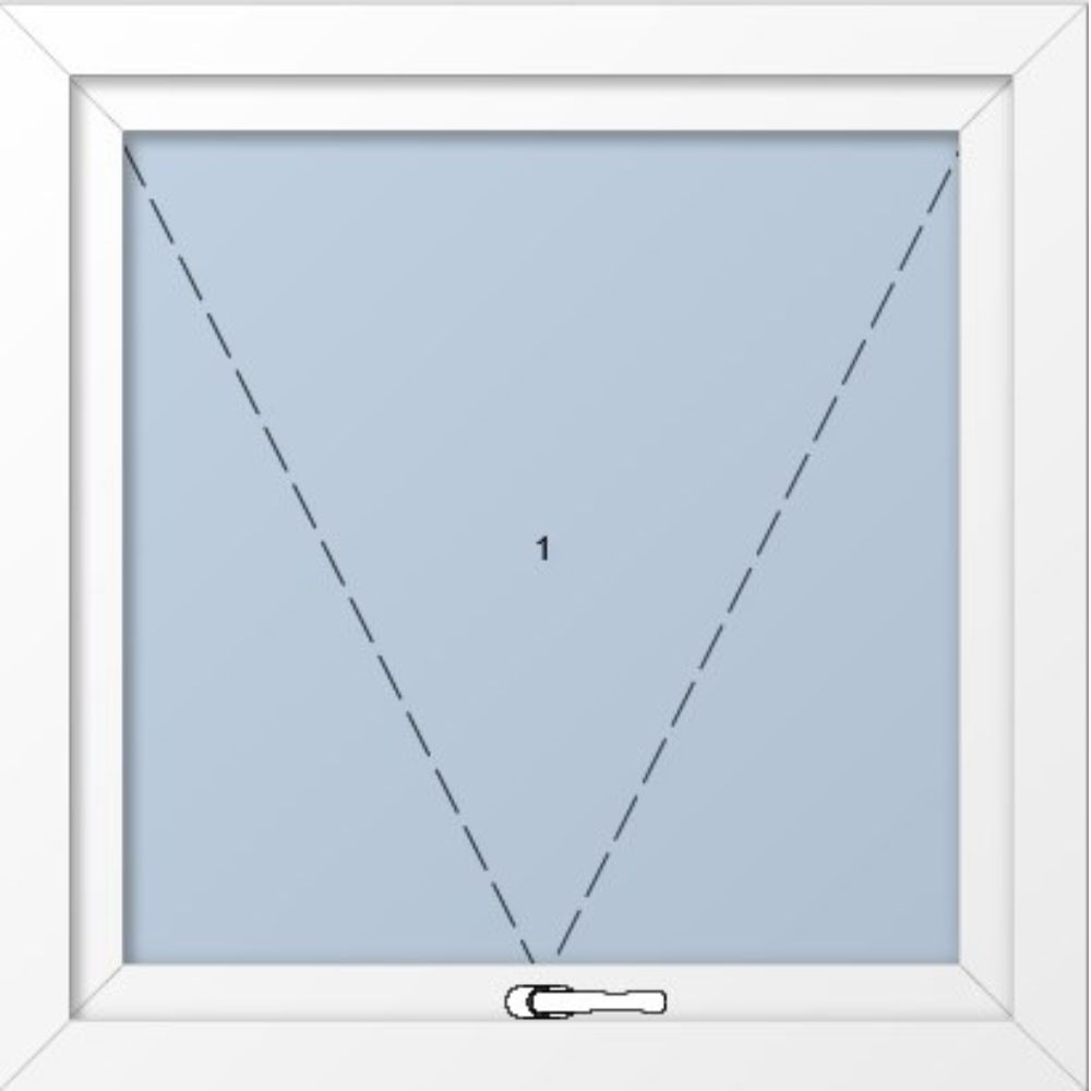 Schwing