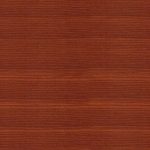 Teak Kiefer