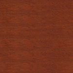Teak Meranti
