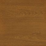 Golden Oak
