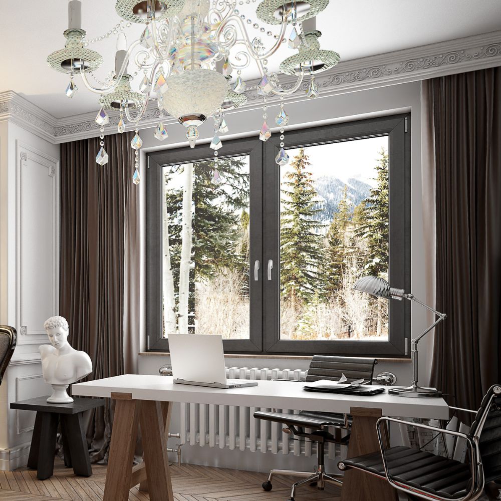 Fenster 100x100