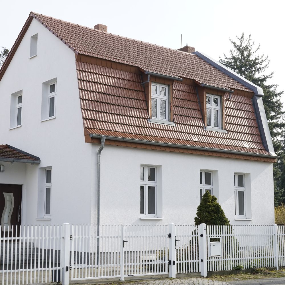 Fenster kaufen