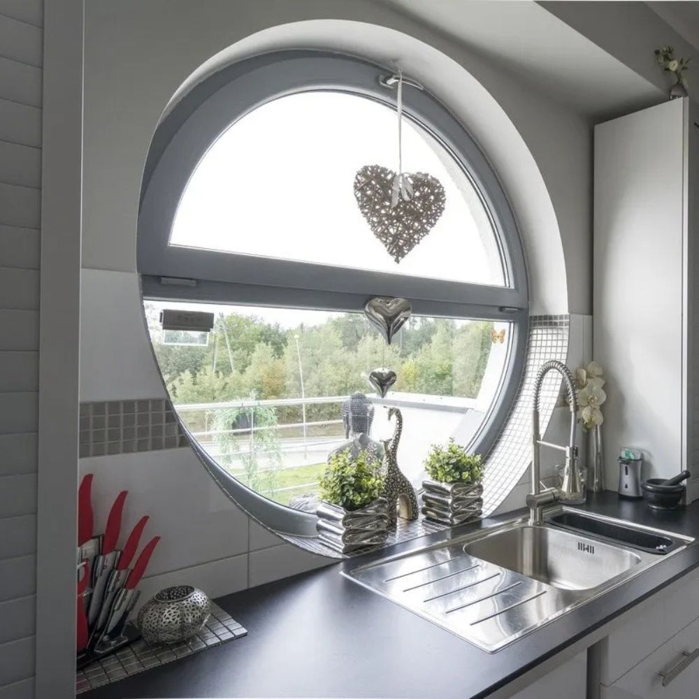 Unterlichtfenster kaufen