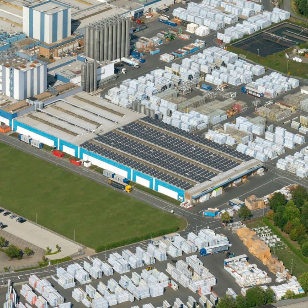 Veka