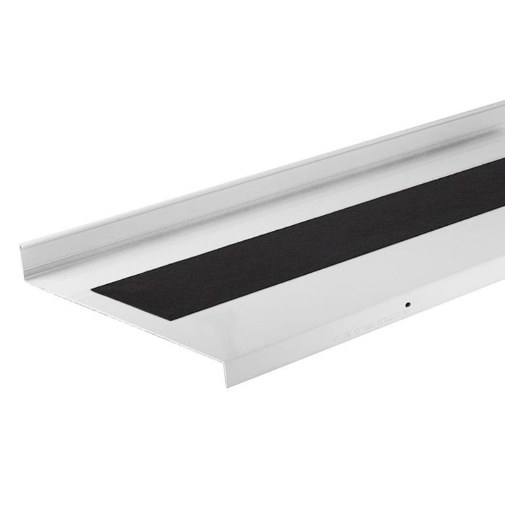 Fensterbank Zubehör