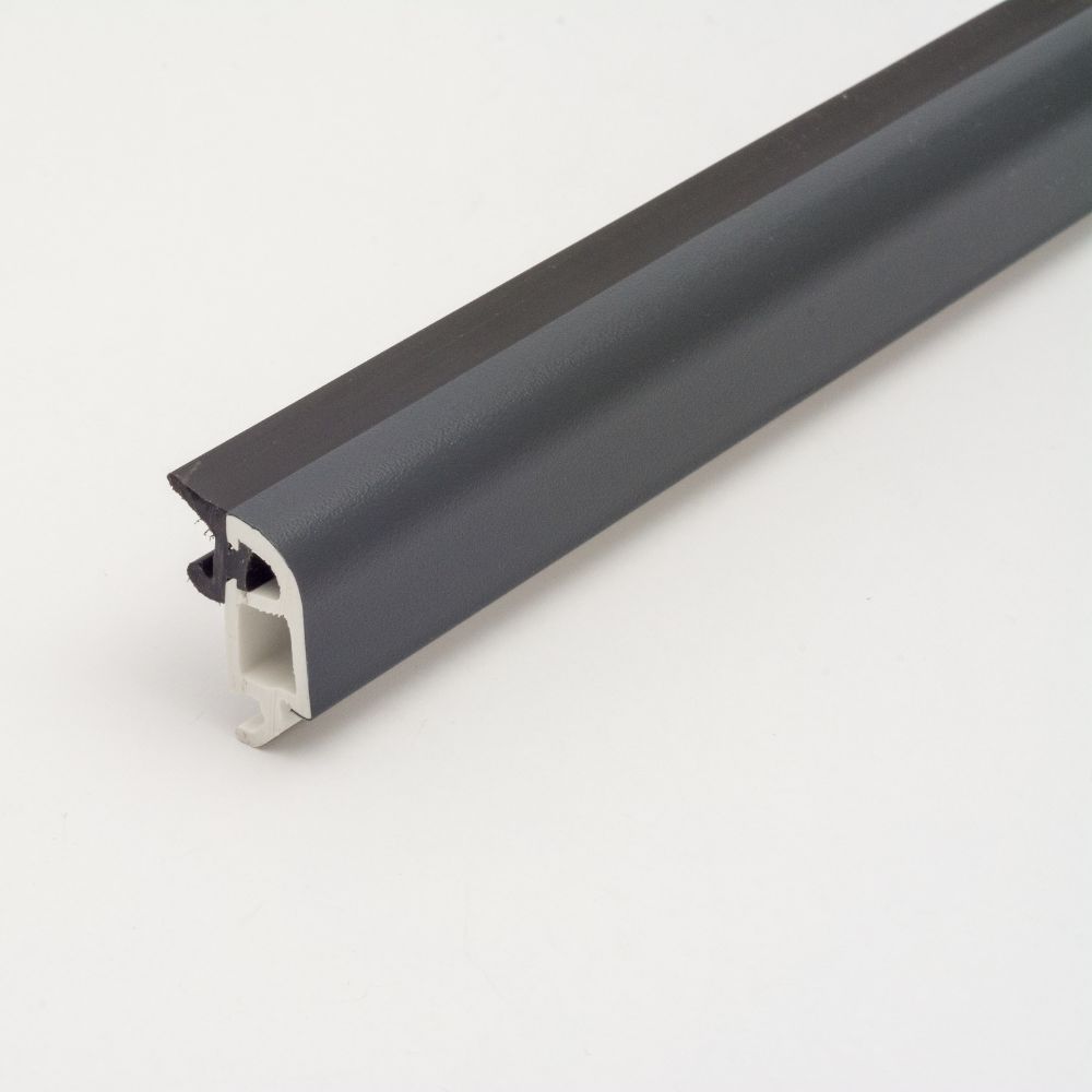 Glasleisten für Fenster und Türen