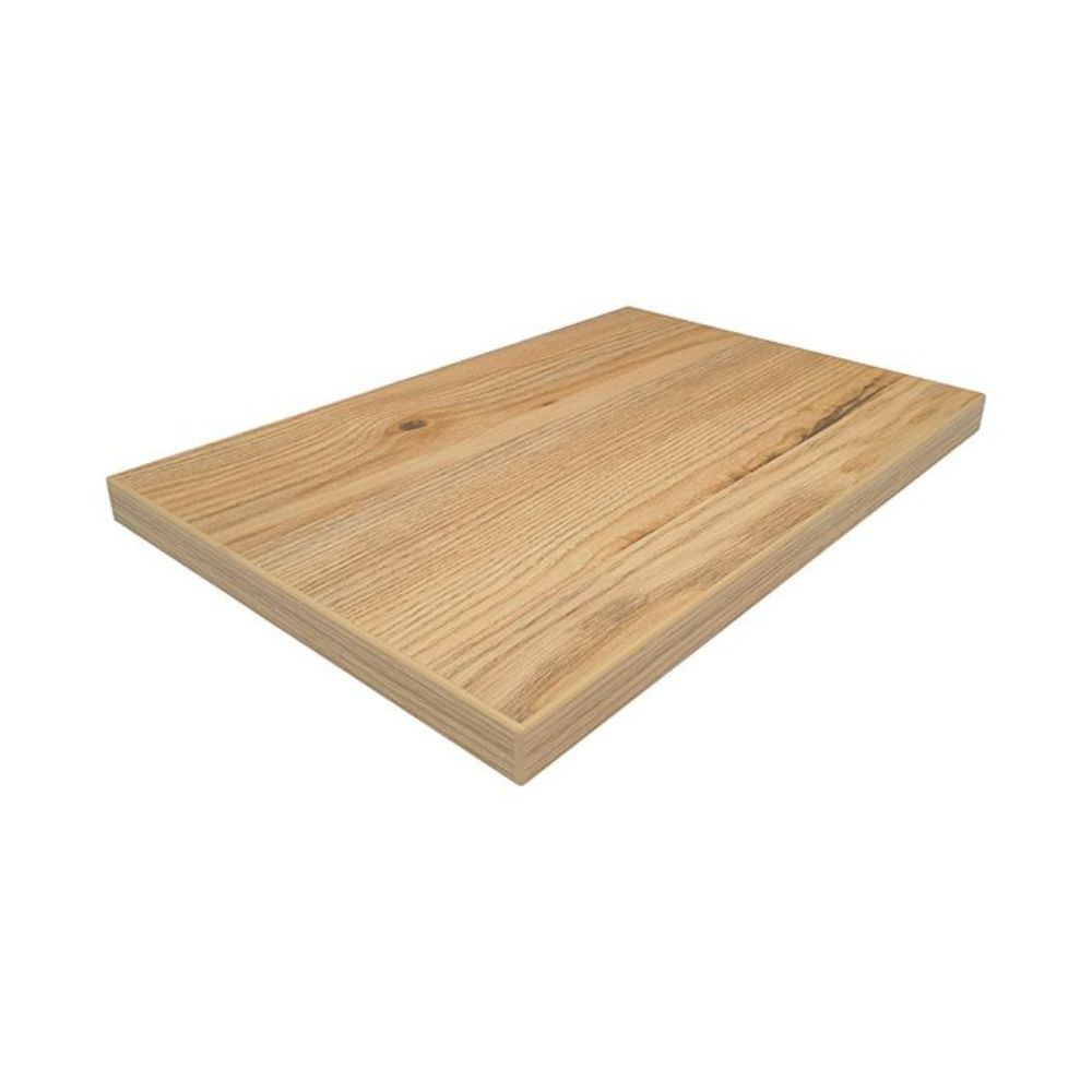 Holz Innenfensterbank
