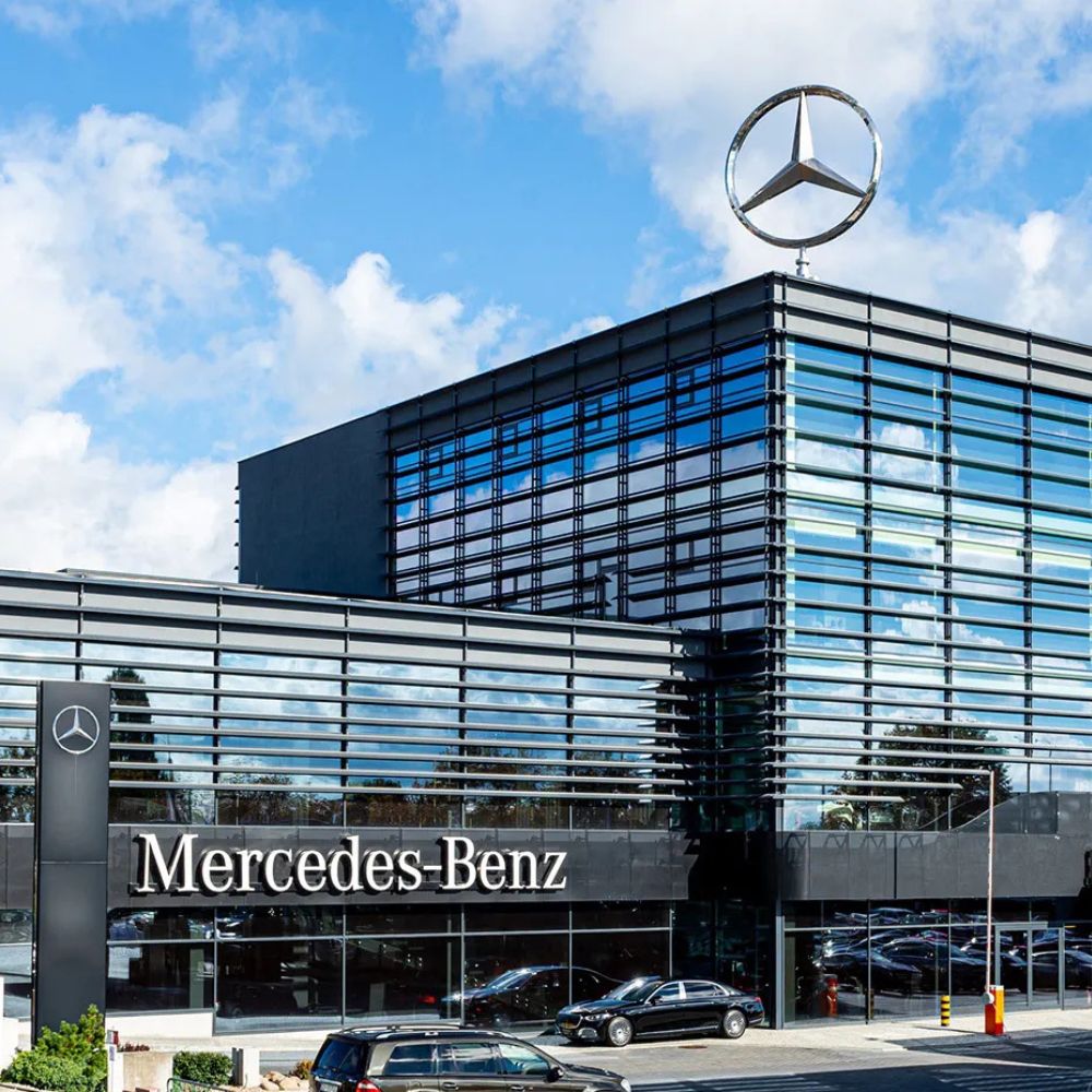 Sonnenschutzverglasung