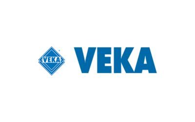 Veka Logo Veka Logo