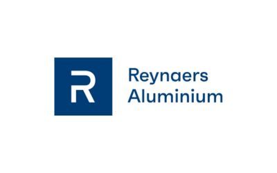 reynaers logo reynaers logo